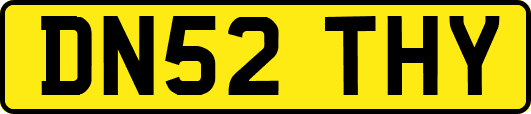 DN52THY