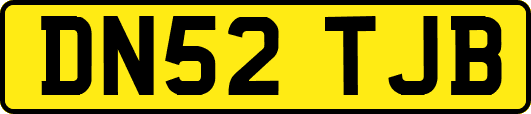 DN52TJB