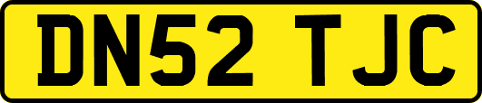 DN52TJC