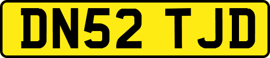 DN52TJD
