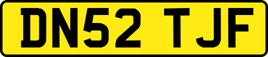 DN52TJF
