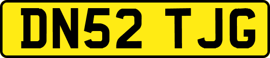 DN52TJG