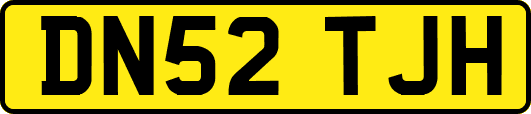DN52TJH