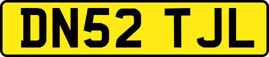 DN52TJL