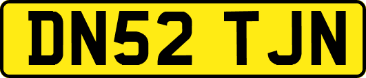 DN52TJN