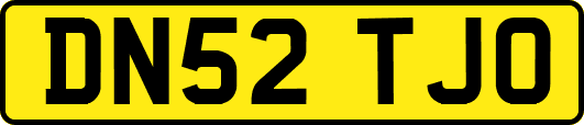 DN52TJO