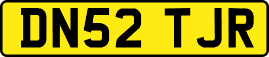 DN52TJR