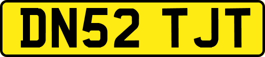 DN52TJT