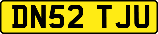 DN52TJU
