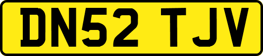 DN52TJV