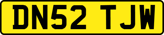 DN52TJW