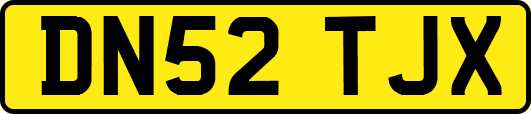 DN52TJX