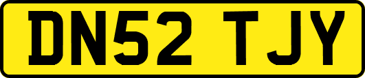 DN52TJY
