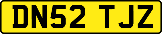 DN52TJZ