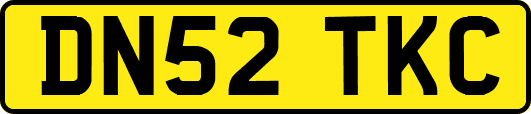 DN52TKC