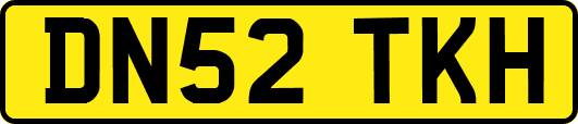 DN52TKH