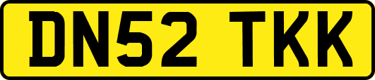 DN52TKK