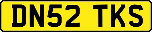 DN52TKS