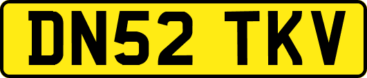 DN52TKV