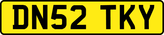 DN52TKY