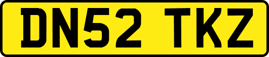 DN52TKZ