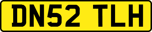 DN52TLH