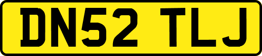 DN52TLJ