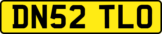 DN52TLO