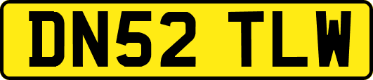 DN52TLW
