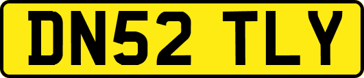 DN52TLY