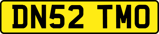 DN52TMO