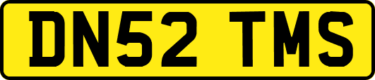 DN52TMS