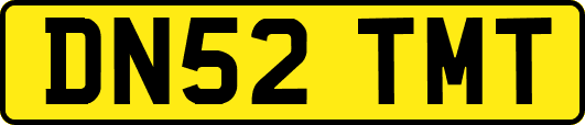 DN52TMT