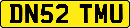 DN52TMU
