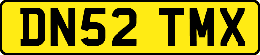 DN52TMX