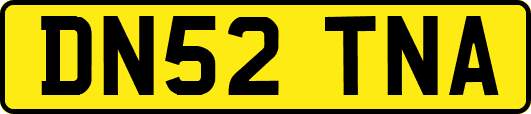 DN52TNA