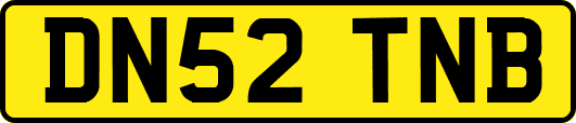 DN52TNB