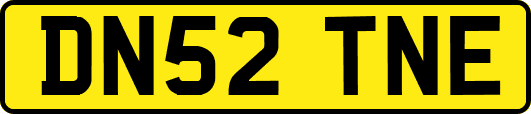 DN52TNE
