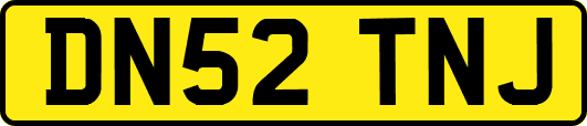 DN52TNJ