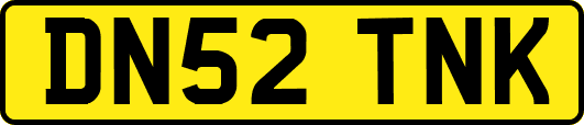 DN52TNK