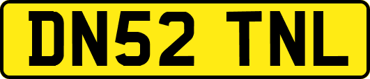 DN52TNL