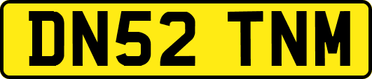 DN52TNM