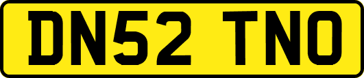 DN52TNO