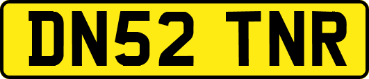 DN52TNR