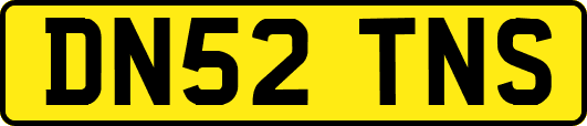 DN52TNS