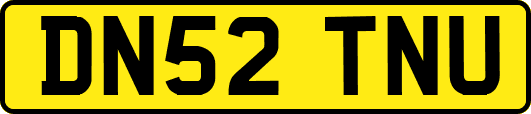 DN52TNU