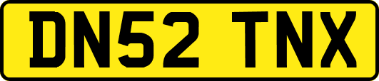 DN52TNX