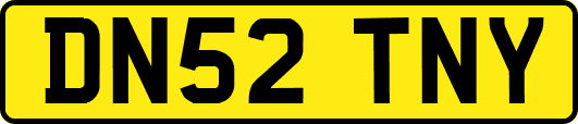 DN52TNY