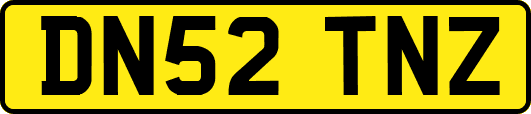 DN52TNZ