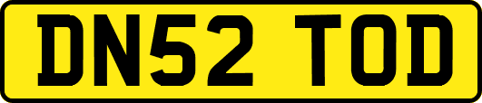 DN52TOD
